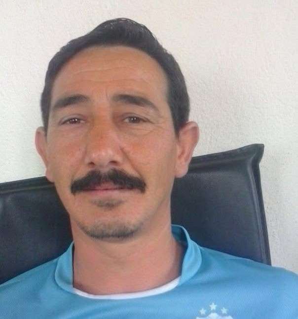 Çatıdan düşen işçi hayatını kaybetti