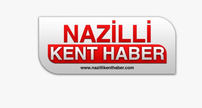 Nazilli Kent Haber 