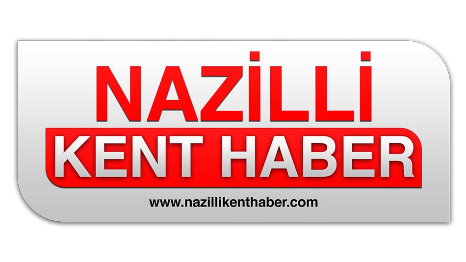 Nazilli Belediyesi'nden Datça'daki yangın bölgesine destek 